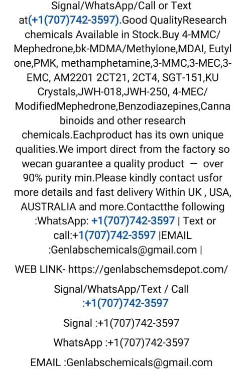 Buy jwh-021 Powder Online - WhatsApp:-1(707)742-3597